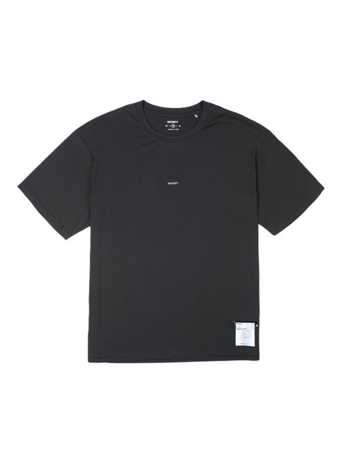  SATISFY | 1100000D01PIGMENT BLACK SA